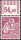 Inflation 1921 Mi.-Nr. 184 W OR 292 Oberrand - postfrisch