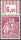 Inflation 1921 Mi.-Nr. 184 W OR 373 Oberrand - postfrisch