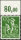 Inflation 1921 Mi.-Nr. 187 a P OR Oberrand - postfrisch
