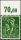 Inflation 1921 Mi.-Nr. 187 b P OR Oberrand - postfrisch