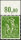 Inflation 1921 Mi.-Nr. 187 c P OR Oberrand - postfrisch