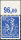 Inflation 1921 Mi.-Nr. 188 P OR Oberrand - postfrisch