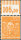 Inflation 1921 Mi.-Nr. 189 W OR 1111 Oberrand - postfrisch