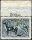 Inflation 1921 Mi.-Nr. 196 P OR Oberrand - postfrisch