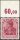 Inflation 1922 Mi.-Nr. 197 a P OR Oberrand - postfrisch