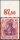 Inflation 1922 Mi.-Nr. 198 P OR Oberrand - postfrisch