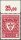 Inflation 1922 Mi.-Nr. 199 a P OR Oberrand - postfrisch