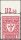 Inflation 1922 Mi.-Nr. 199 b P OR Oberrand - postfrisch geprüft