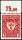 Inflation 1922 Mi.-Nr. 199 c P OR Oberrand - postfrisch geprüft