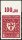 Inflation 1922 Mi.-Nr. 199 d P OR Oberrand - postfrisch geprüft