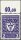 Inflation 1922 Mi.-Nr. 200 a P OR Oberrand - postfrisch