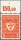 Inflation 1922 Mi.-Nr. 201 P OR Oberrand - postfrisch