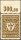 Inflation 1922 Mi.-Nr. 203 a P OR Oberrand - postfrisch