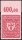 Inflation 1922 Mi.-Nr. 204 a P OR Oberrand - postfrisch