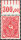 Inflation 1922 Mi.-Nr. 206 W 060/151 Oberrand - postfrisch
