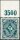 Inflation 1922 Mi.-Nr. 209 P OR Oberrand - postfrisch