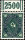 Inflation 1922 Mi.-Nr. 209 W a OR 060/292 Oberrand - postfrisch