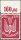 Inflation 1922 Mi.-Nr. 216 a P OR Oberrand -  postfrisch