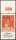 Inflation 1922 Mi.-Nr. 234 P OR Oberrand -  postfrisch