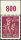 Inflation 1922 Mi.-Nr. 241 P OR Oberrand -  postfrisch