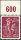 Inflation 1922 Mi.-Nr. 241 Y P OR Oberrand -  postfrisch