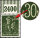 Inflation 1922 Mi.-Nr. 243 a W OR Oberrand -  postfrisch