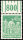 Inflation 1922 Mi.-Nr. 244 a W OR 232 Oberrand -  postfrisch
