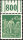 Inflation 1922 Mi.-Nr. 244 b W OR 232 Oberrand -  postfrisch geprüft