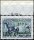 Inflation 1923 Mi.-Nr. 260 P OR Oberrand - postfrisch