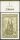Inflation 1923 Mi.-Nr. 262 a P OR Oberrand - postfrisch