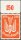 Inflation 1923 Mi.-Nr. 263 P OR Oberrand - postfrisch