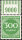 Inflation 1923 Mi.-Nr. 270 W OR 292 Oberrand - postfrisch