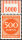 Inflation 1923 Mi.-Nr. 272 W OR 292 Oberrand - postfrisch