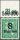 Inflation 1923 Mi.-Nr. 278 X P OR Oberrand - postfrisch