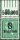 Inflation 1923 Mi.-Nr. 278 X W OR Oberrand - postfrisch