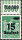 Inflation 1923 Mi.-Nr. 279 b W OR 1111 Oberrand - postfrisch