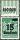 Inflation 1923 Mi.-Nr. 279 b W OR 292 Oberrand - postfrisch
