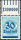 Inflation 1923 Mi.-Nr. 285 W OR -/151 Oberrand - postfrisch