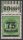 Inflation 1923 Mi.-Nr. 288 I  W OR 292/151 Oberrand - postfrisch
