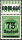 Inflation 1923 Mi.-Nr. 288 II W OR 1111/151 Oberrand - postfrisch