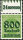 Inflation 1923 Mi.-Nr. 306 W OR Oberrand - postfrisch