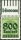 Inflation 1923 Mi.-Nr. 308 a W OR Oberrand - postfrisch