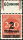 Inflation 1923 Mi.-Nr. 309 A W b OR 141/151 Oberrand - postfrisch geprüft