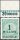 Inflation 1923 Mi.-Nr. 314 A OR Pl. B Oberrand - postfrisch