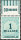 Inflation 1923 Mi.-Nr. 314 W OR 060/151 Oberrand - postfrisch