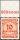 Inflation 1923 Mi.-Nr. 318 A OR Pl. A Oberrand - postfrisch