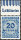 Inflation 1923 Mi.-Nr. 319 Wa OR 060/070 Oberrand - postfrisch