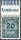 Inflation 1923 Mi.-Nr. 319 Wb OR 060/070 Oberrand - postfrisch