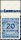 Inflation 1923 Mi.-Nr. 319 B OR Pl. B Oberrand - postfrisch