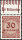 Inflation 1923 Mi.-Nr. 320 W OR 141/070 Oberrand - postfrisch